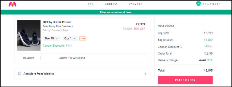 https://www.couponmoto.com/storage/store/description/myntra-coupons.png