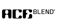 Ace Blend