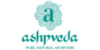 Ashpveda