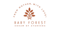 Baby Forest