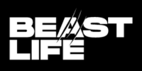 Beastlife