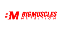 Big Muscles Nutrition