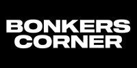 Bonkers Corner