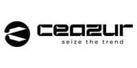 Ceazur