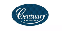 Centuary Mattress