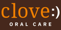 Clove Oral Care