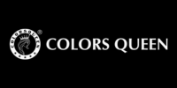 Colors Queen