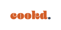 Cookd