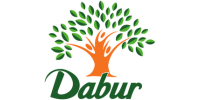 Dabur