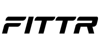 Fittr