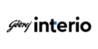 Godrej Interio