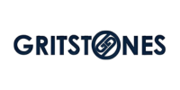 Gritstones