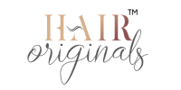 Hair Originals