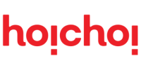 Hoichoi