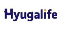 Hyugalife