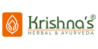 Krishna's Ayurveda