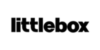 Littlebox India