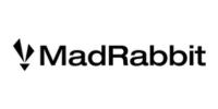 MadRabbit