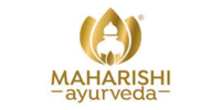 Maharishi Ayurveda