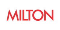 Milton