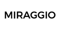 Miraggio