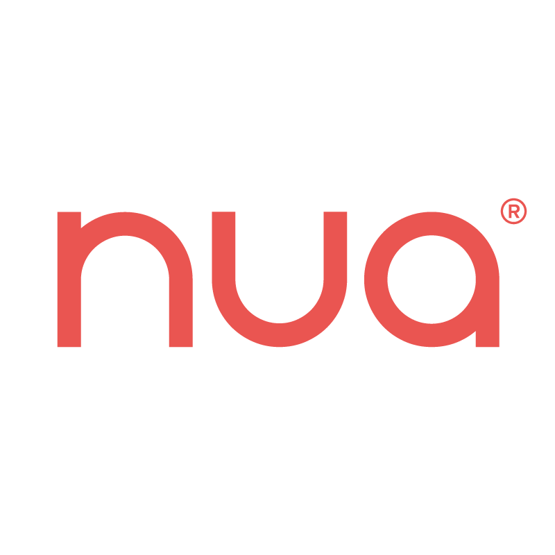 Nua