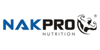 Nakpro