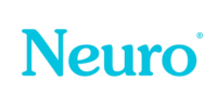 Neurogum