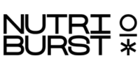 NutriBurst