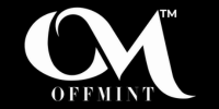 OFFMINT