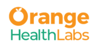 Orange Health