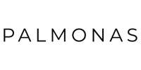 Palmonas