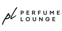 Perfume Lounge