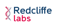 Redcliffe Labs
