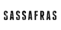 Sassafras