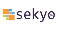 Sekyo