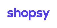 Shopsy