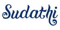 Sudathi