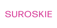 Suroskie