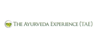 The Ayurveda Experience