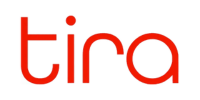 Tira
