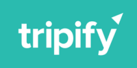 Tripify