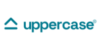 Uppercase