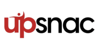 Upsnac