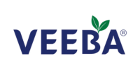 Veeba