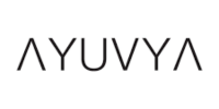 Ayuvya