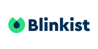 Blinkist
