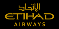 Etihad Airways