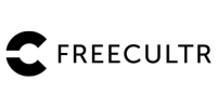 Freecultr