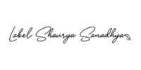 Label Shaurya Sanadhya